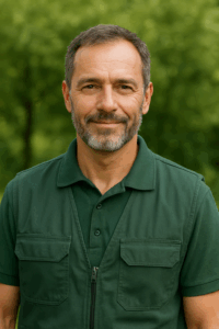 ChatGPT Image 6 oct. 2025 à 10_23_48